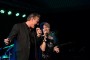 Thumbs/tn_Jubileumconcert 100 jaar Harpe Davids 298.jpg
